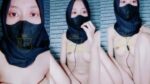 Bokep Viral Jilbab VCS Bersama Miss Dyra Colmek Bugil Desahin Yandex Indo