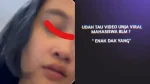 video viral unja jambi telegram